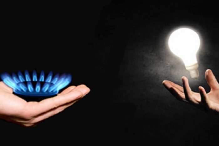 offerte-luce-e-gas