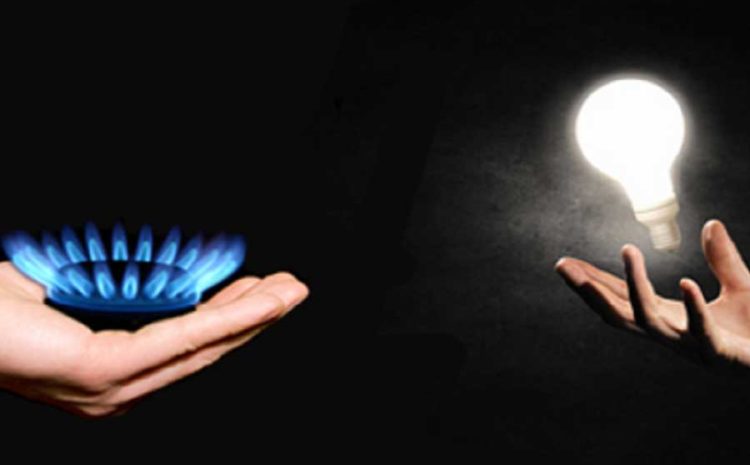 offerte-luce-e-gas