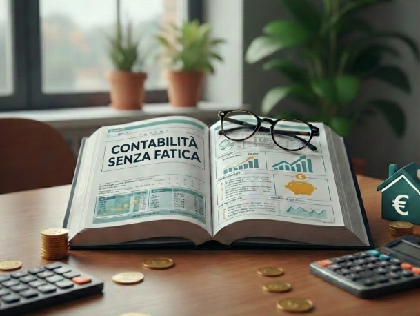 Screenshot 2026-02-25 154732