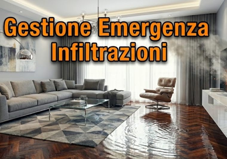 Screenshot 2026-02-25 164925